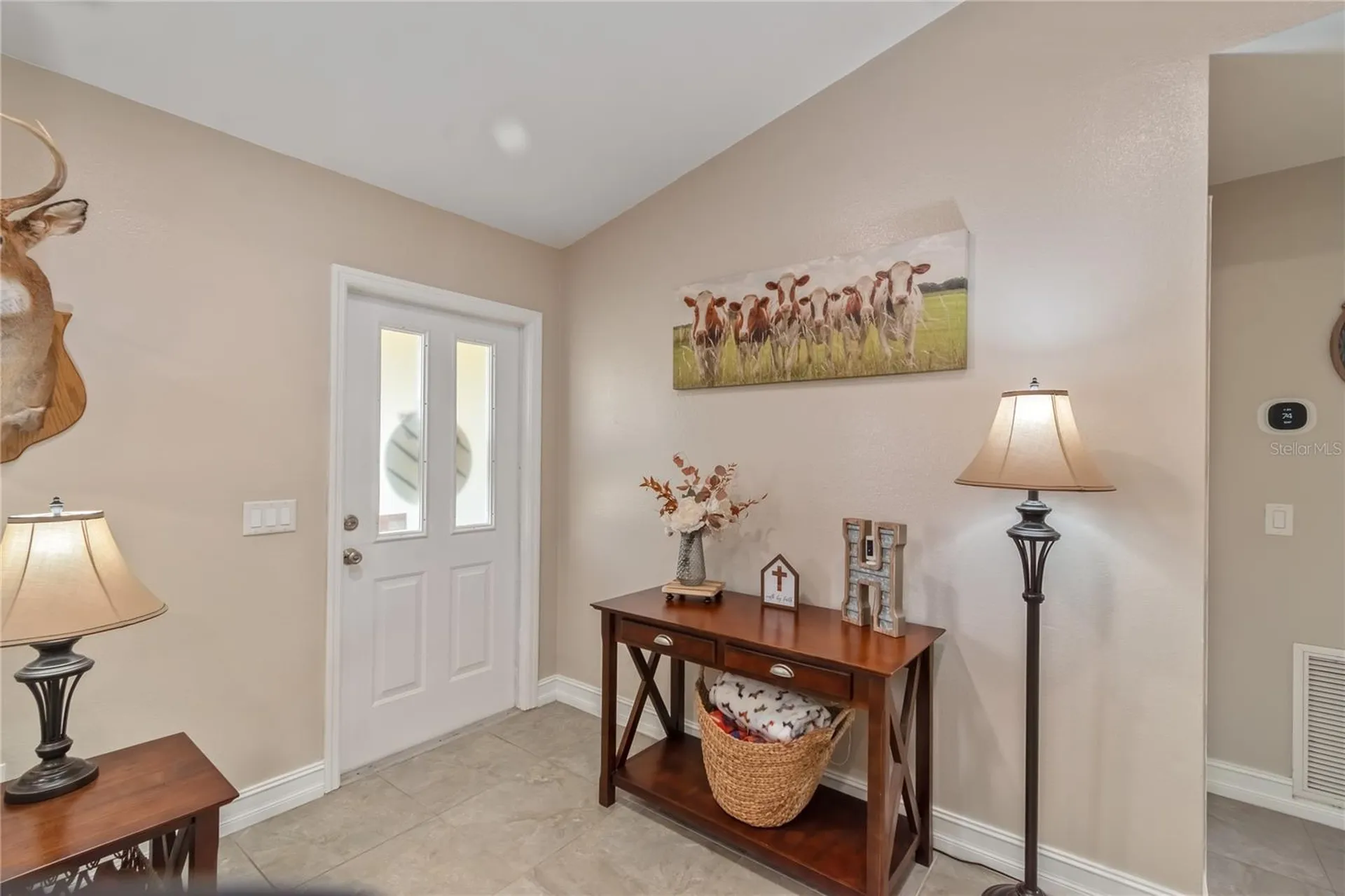 308 Oak Lane Pass Ocala FL 34472