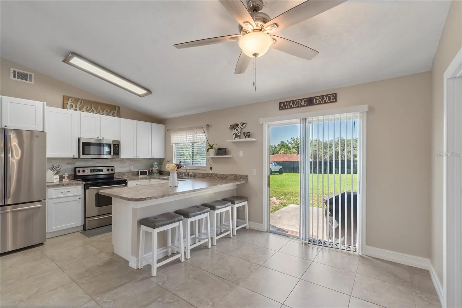 308 Oak Lane Pass Ocala FL 34472
