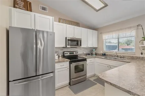 308 Oak Lane Pass Ocala FL 34472