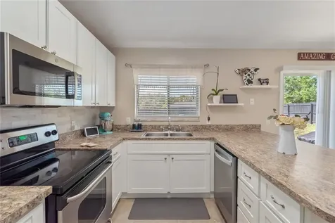 308 Oak Lane Pass Ocala FL 34472
