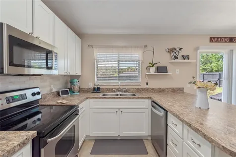 308 Oak Lane Pass Ocala FL 34472
