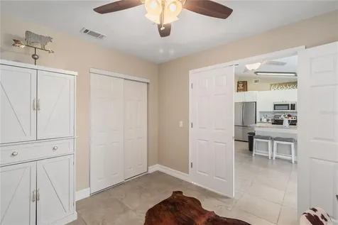 308 Oak Lane Pass Ocala FL 34472