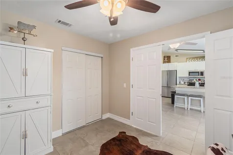 308 Oak Lane Pass Ocala FL 34472