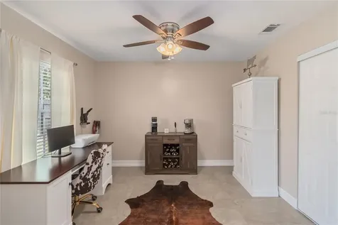 308 Oak Lane Pass Ocala FL 34472