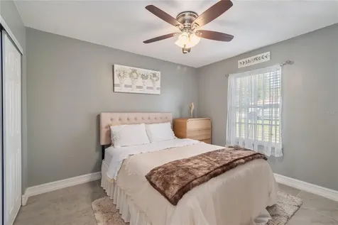 308 Oak Lane Pass Ocala FL 34472