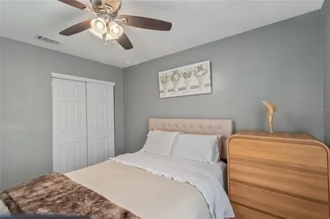 308 Oak Lane Pass Ocala FL 34472
