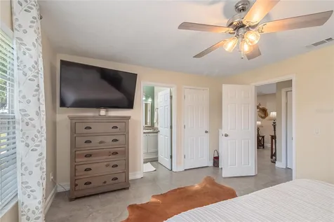 308 Oak Lane Pass Ocala FL 34472