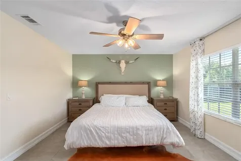 308 Oak Lane Pass Ocala FL 34472