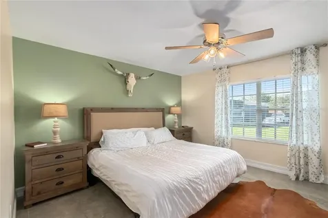 308 Oak Lane Pass Ocala FL 34472