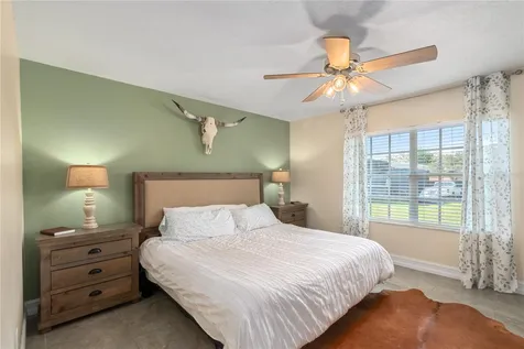 308 Oak Lane Pass Ocala FL 34472