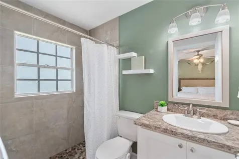 308 Oak Lane Pass Ocala FL 34472