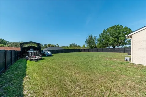 308 Oak Lane Pass Ocala FL 34472