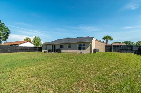 308 Oak Lane Pass Ocala FL 34472
