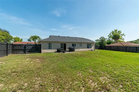 308 Oak Lane Pass Ocala FL 34472
