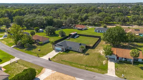 308 Oak Lane Pass Ocala FL 34472
