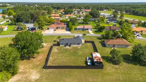 308 Oak Lane Pass Ocala FL 34472