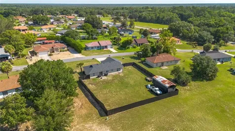 308 Oak Lane Pass Ocala FL 34472
