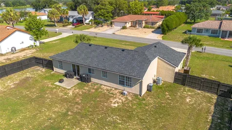 308 Oak Lane Pass Ocala FL 34472