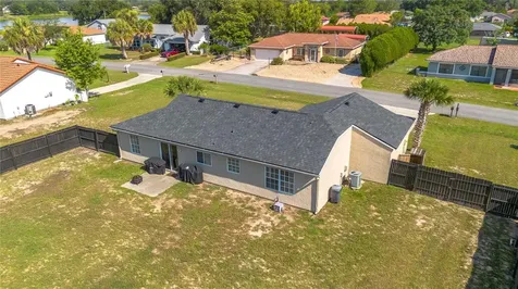 308 Oak Lane Pass Ocala FL 34472