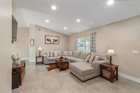 308 Oak Lane Pass Ocala FL 34472