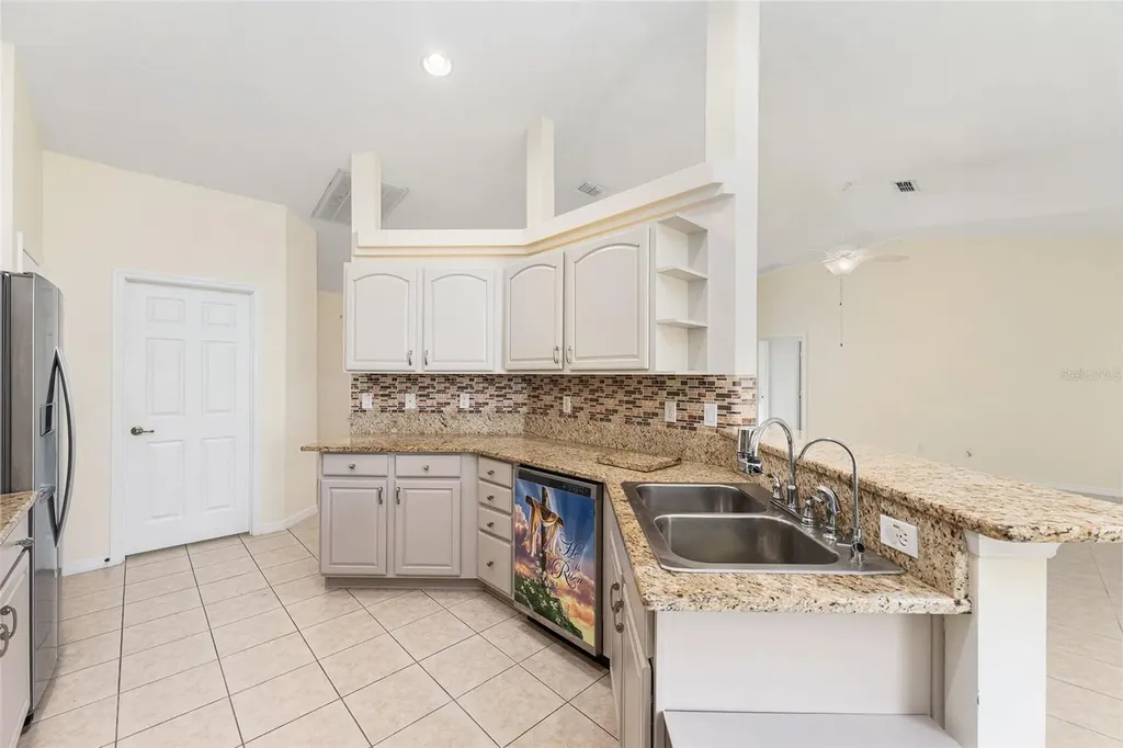 8601 SW 60th Circle Ocala FL 34476
