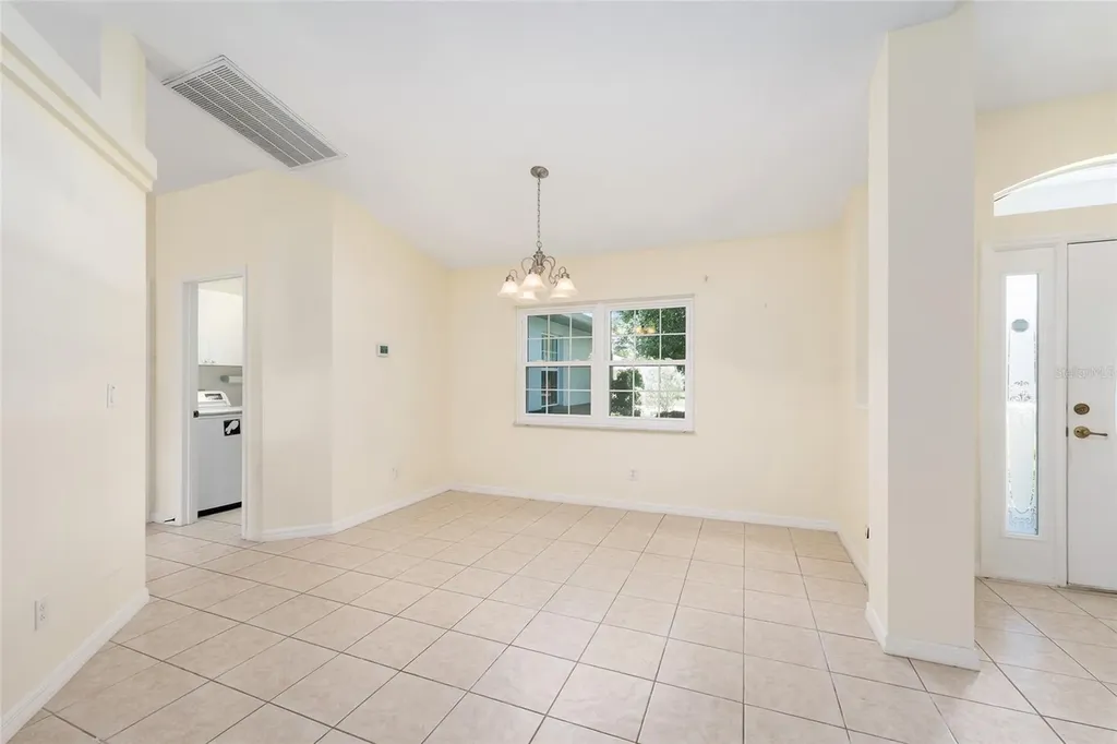 8601 SW 60th Circle Ocala FL 34476