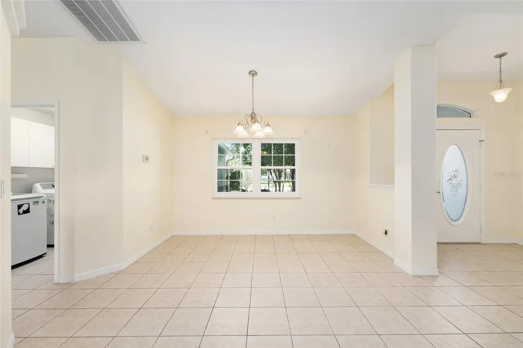 8601 SW 60th Circle Ocala FL 34476