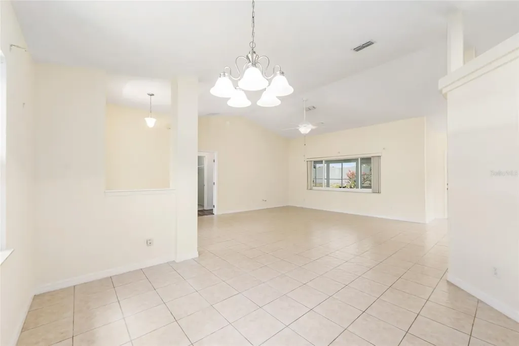 8601 SW 60th Circle Ocala FL 34476