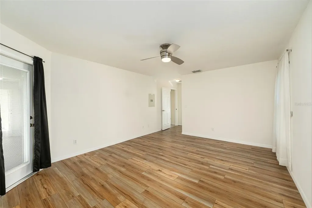 8601 SW 60th Circle Ocala FL 34476
