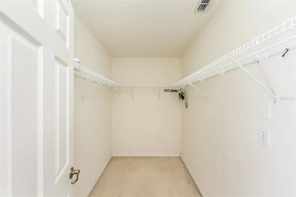 8601 SW 60th Circle Ocala FL 34476