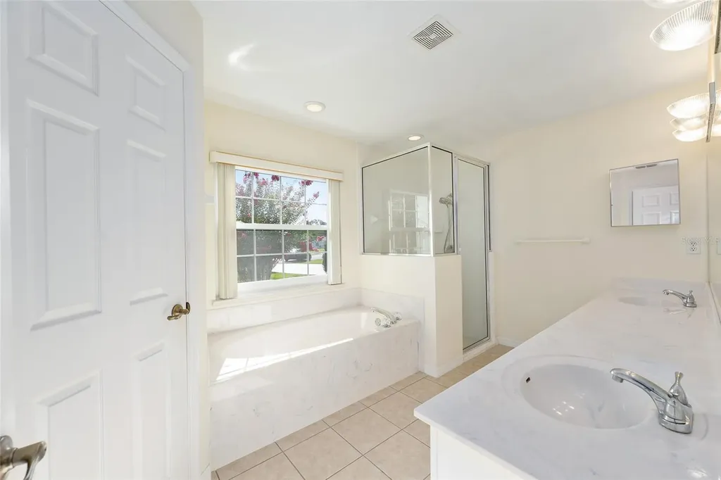 8601 SW 60th Circle Ocala FL 34476