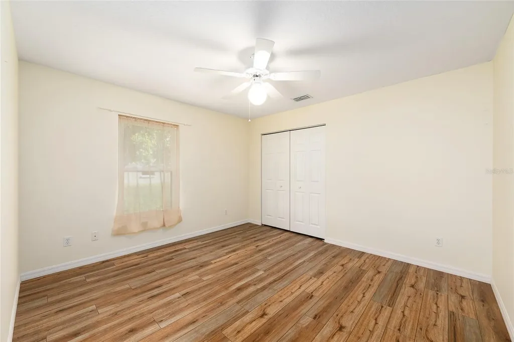8601 SW 60th Circle Ocala FL 34476