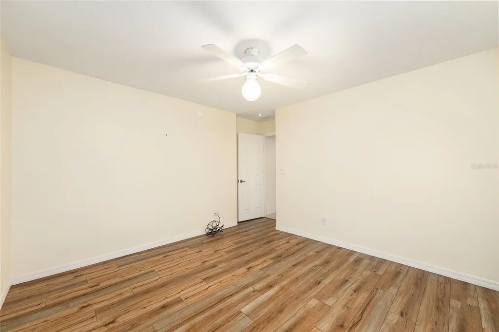 8601 SW 60th Circle Ocala FL 34476