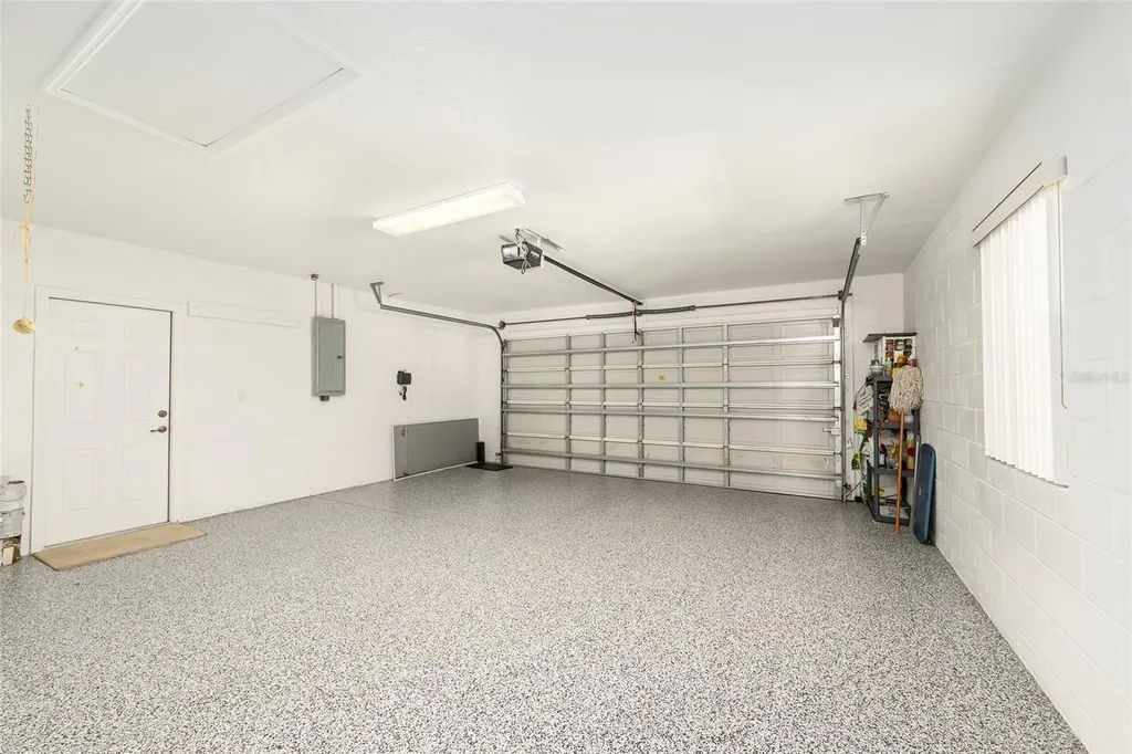 8601 SW 60th Circle Ocala FL 34476