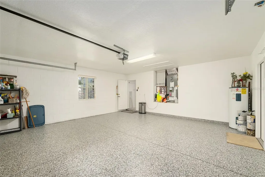 8601 SW 60th Circle Ocala FL 34476