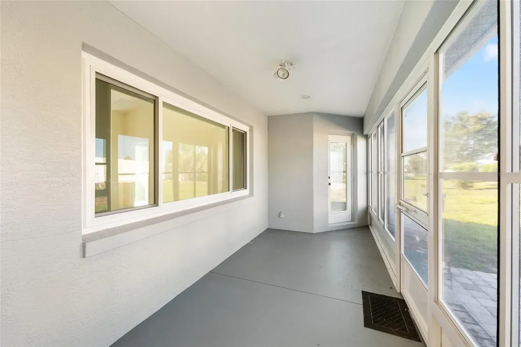 8601 SW 60th Circle Ocala FL 34476