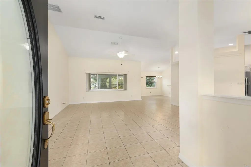 8601 SW 60th Circle Ocala FL 34476