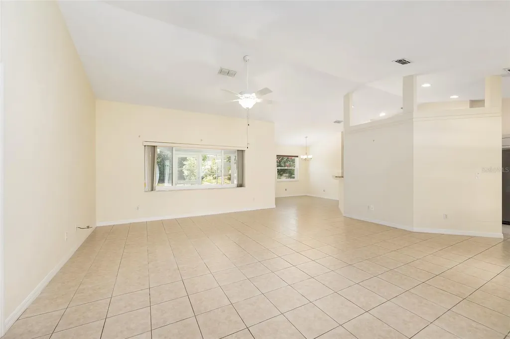 8601 SW 60th Circle Ocala FL 34476