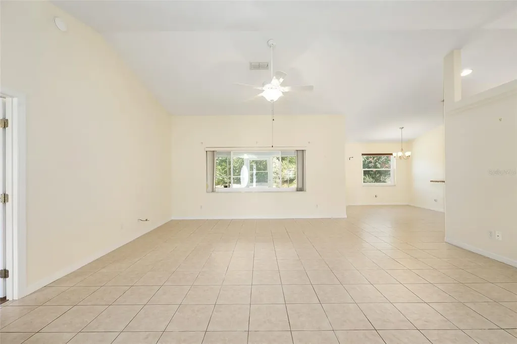 8601 SW 60th Circle Ocala FL 34476