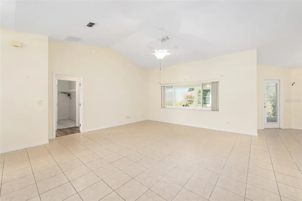 8601 SW 60th Circle Ocala FL 34476