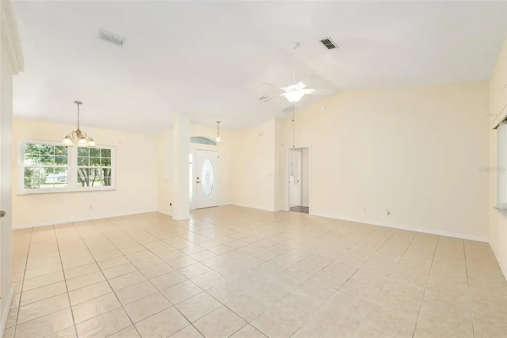 8601 SW 60th Circle Ocala FL 34476