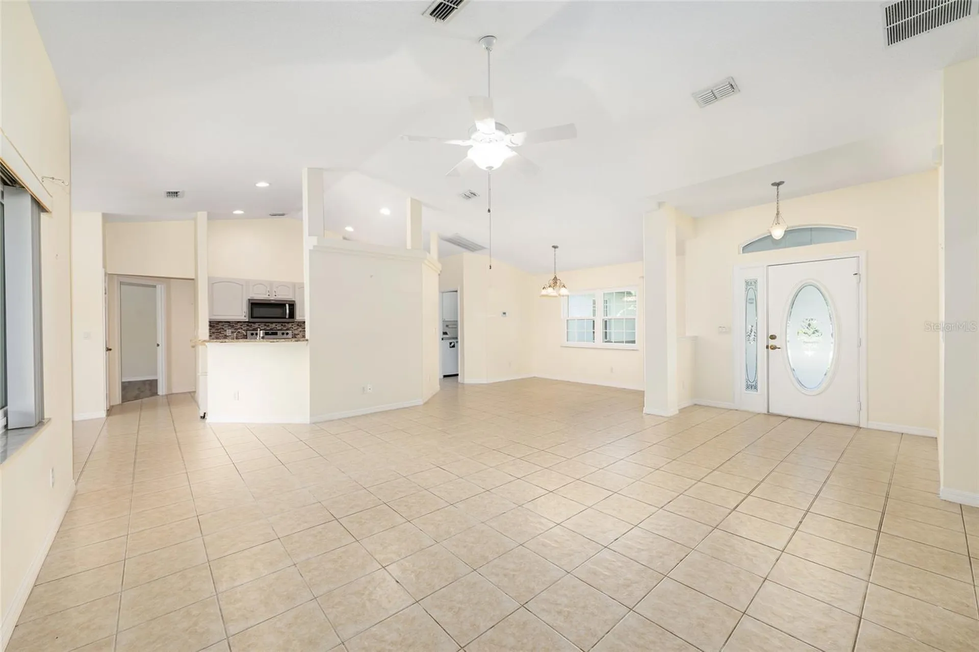 8601 SW 60th Circle Ocala FL 34476
