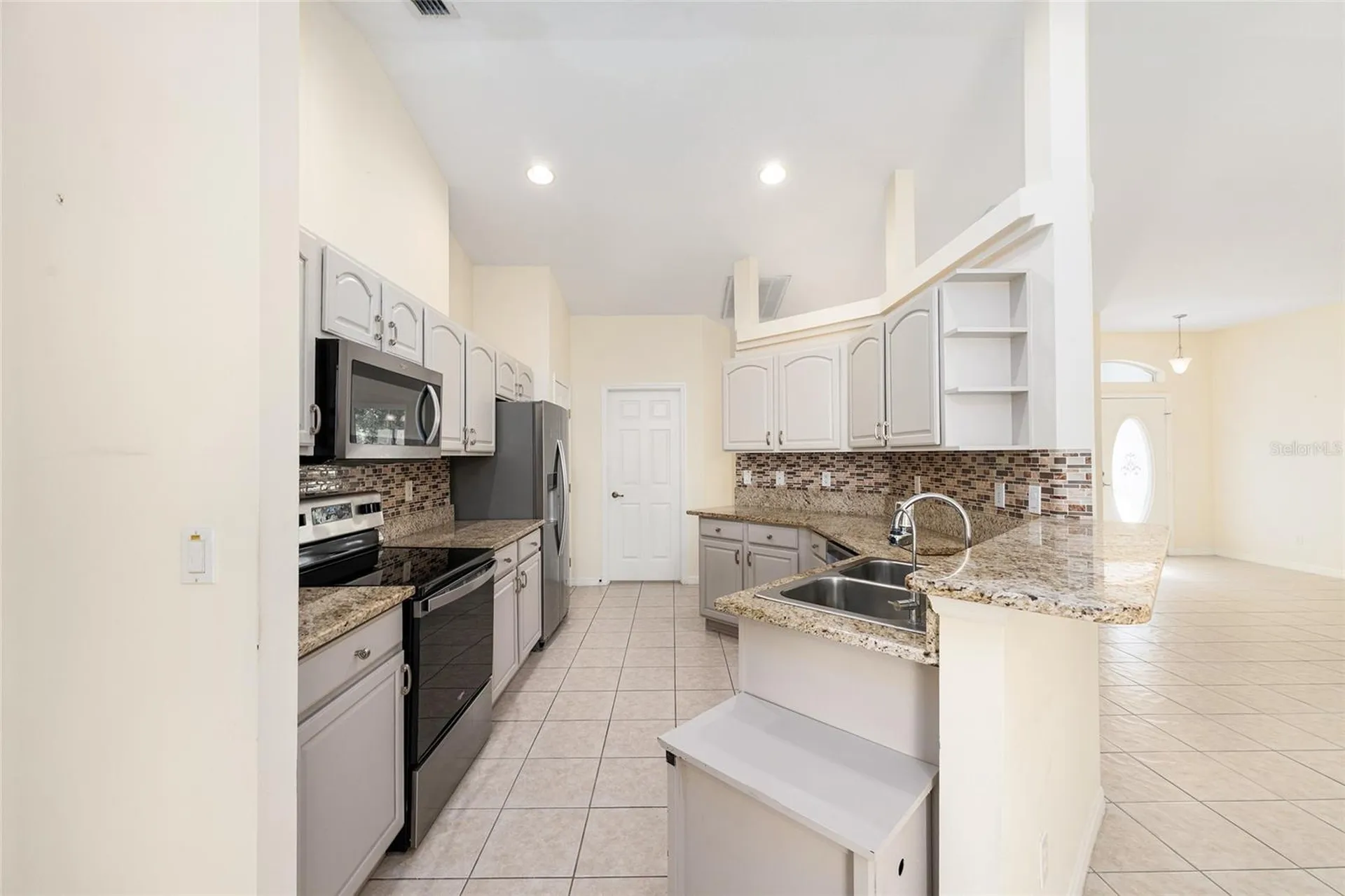 8601 SW 60th Circle Ocala FL 34476