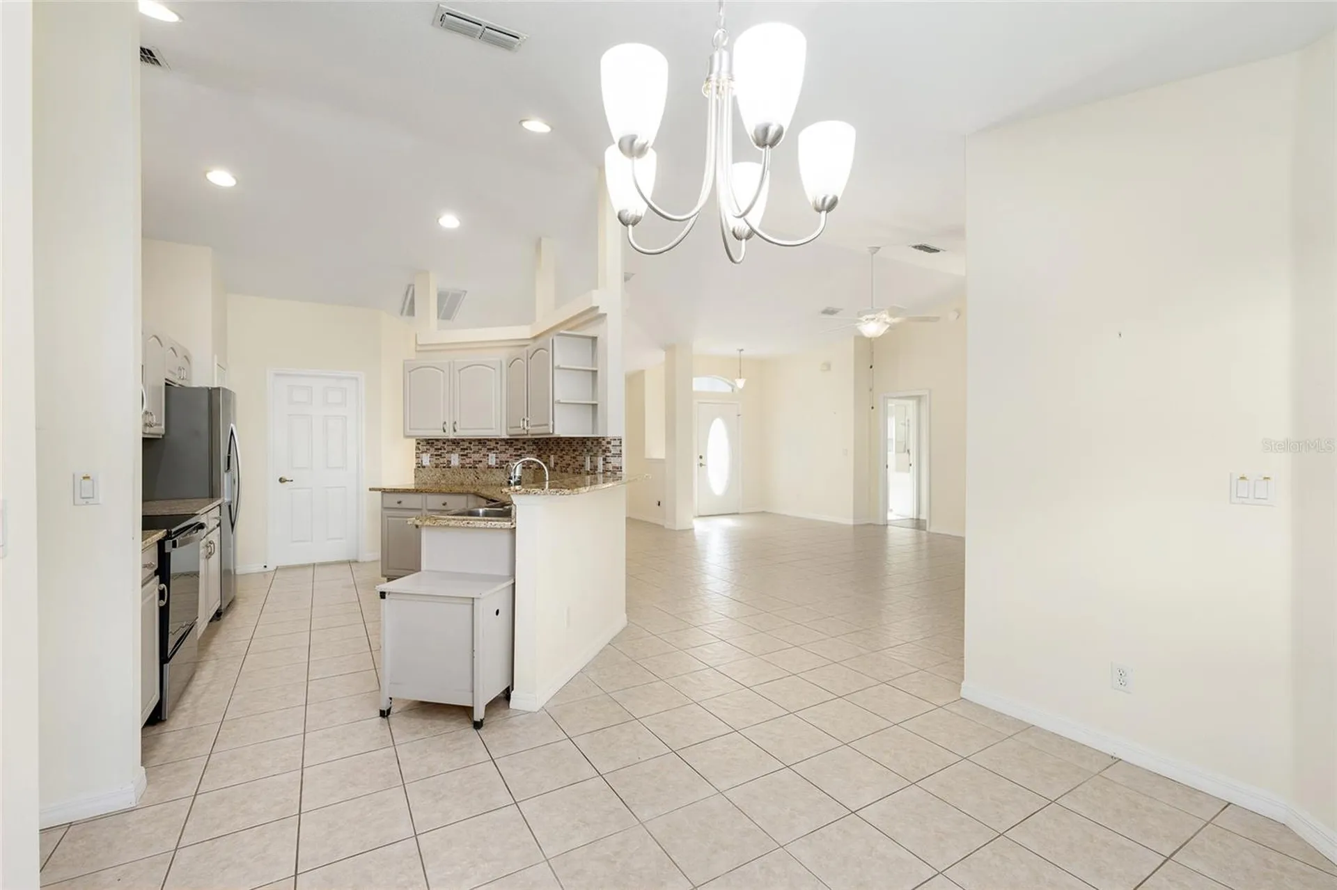 8601 SW 60th Circle Ocala FL 34476