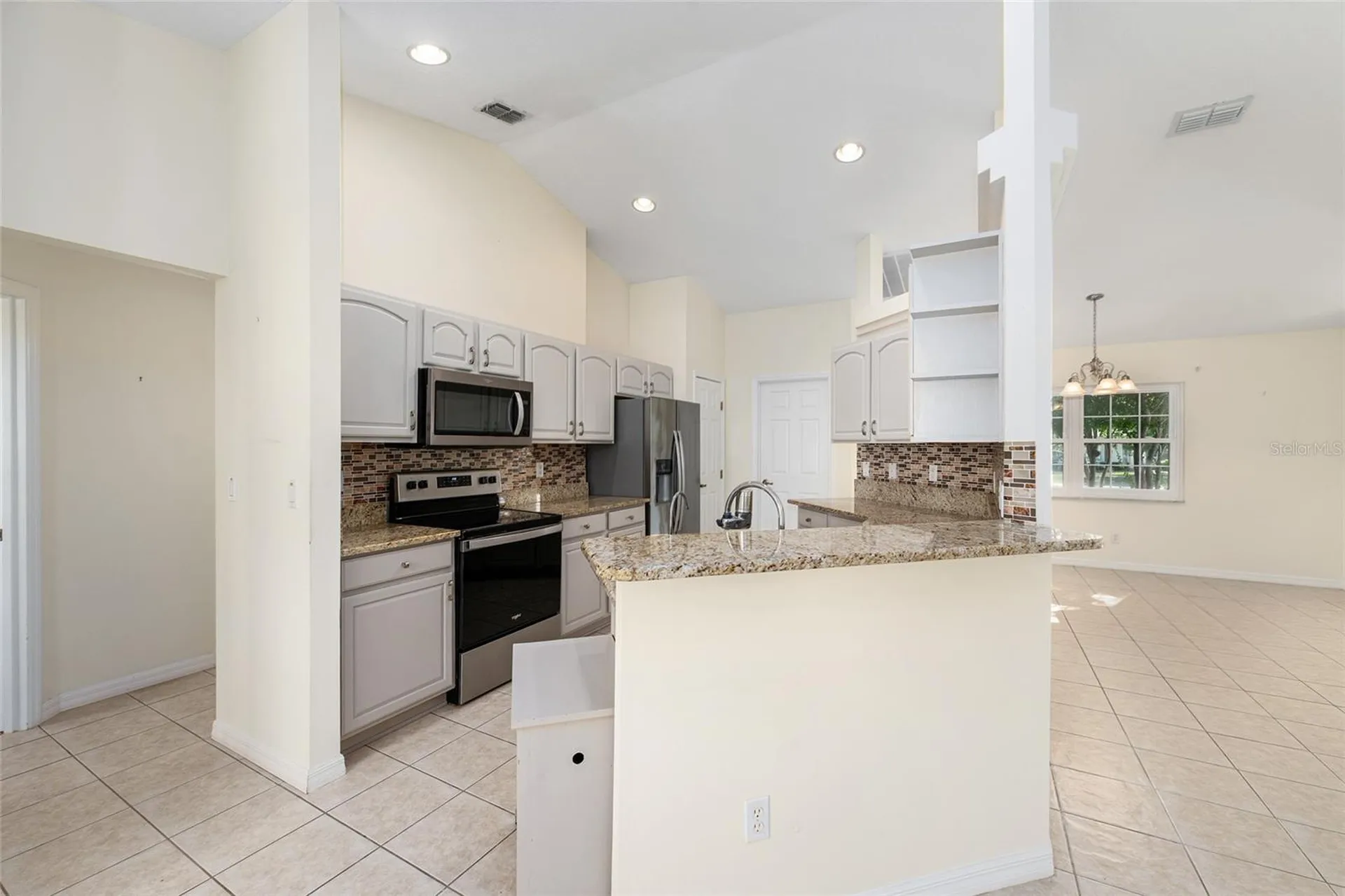 8601 SW 60th Circle Ocala FL 34476