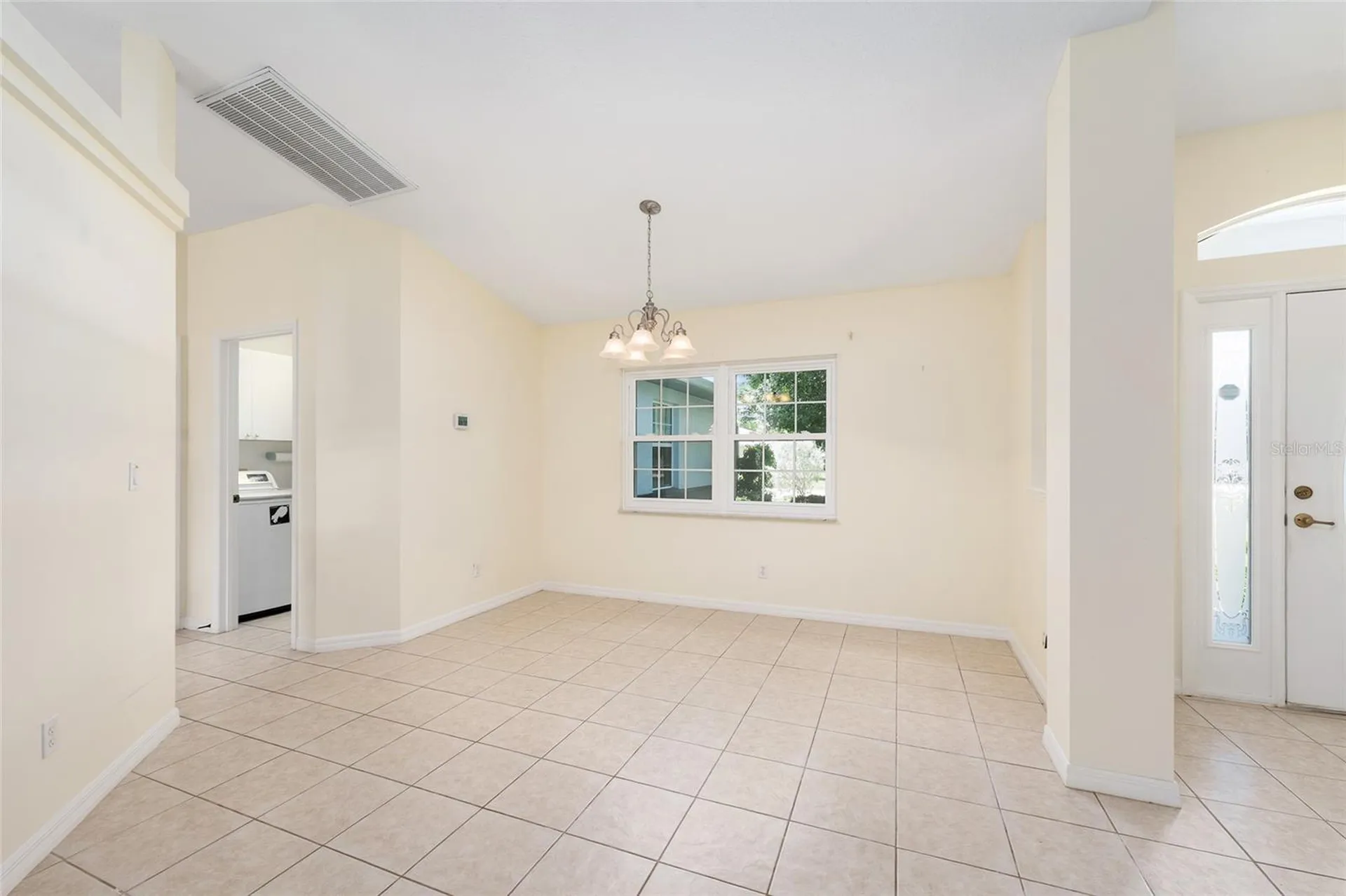 8601 SW 60th Circle Ocala FL 34476