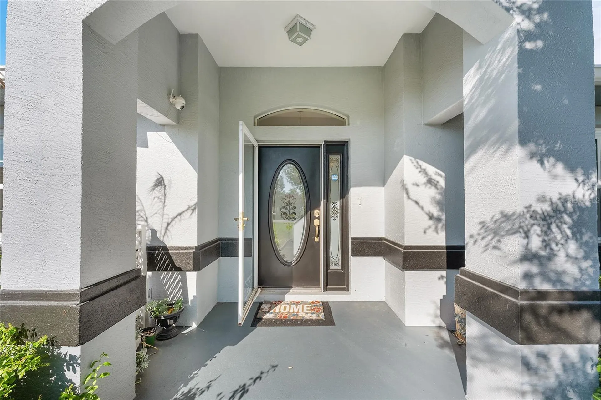 8601 SW 60th Circle Ocala FL 34476