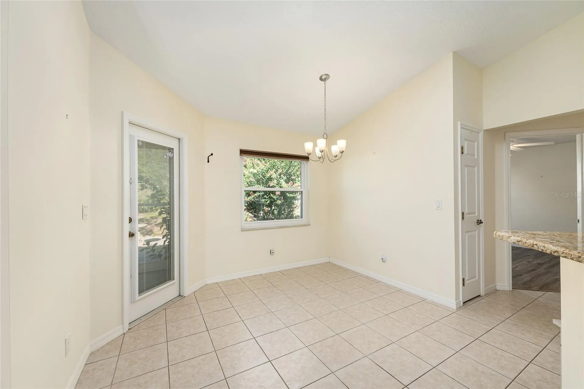 8601 SW 60th Circle Ocala FL 34476