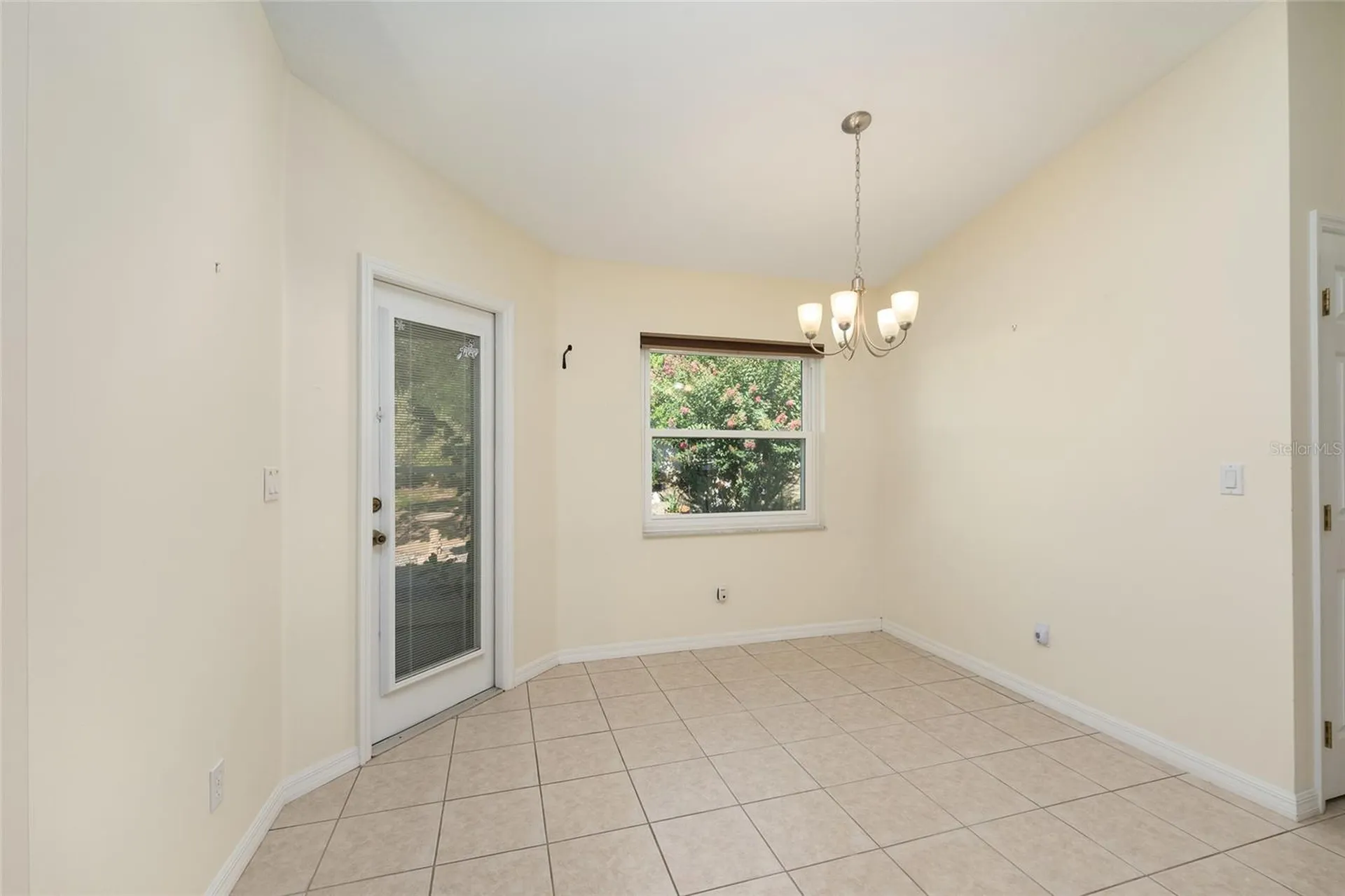 8601 SW 60th Circle Ocala FL 34476