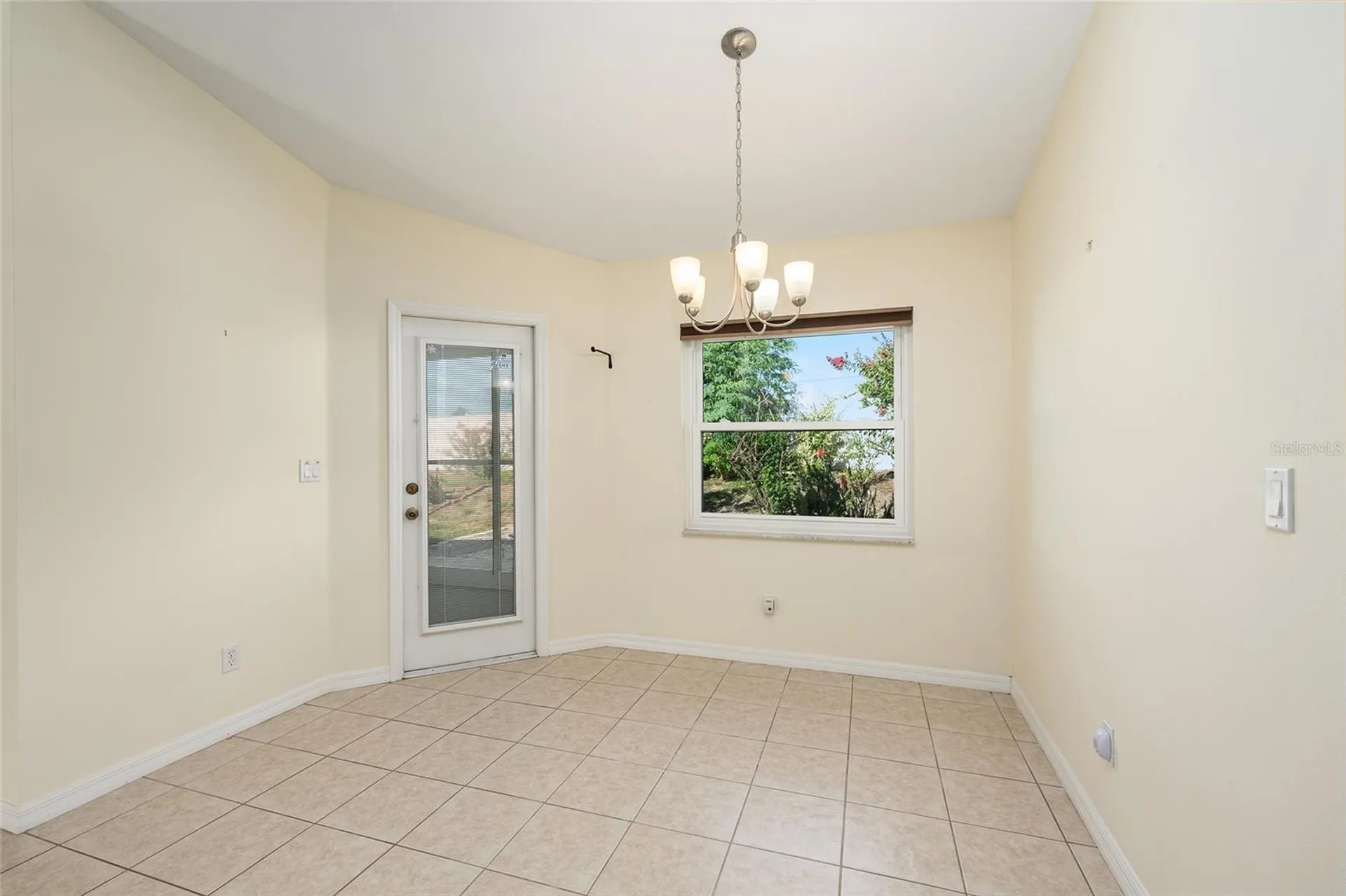 8601 SW 60th Circle Ocala FL 34476
